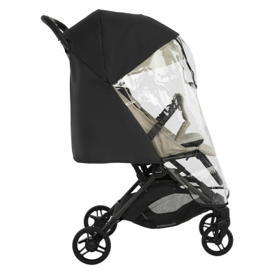 Коляска прогулочная Pituso Pera Plus X-888 Sapphire Sand