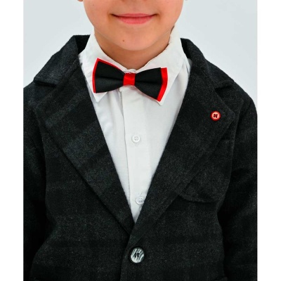 Комплект для мальчика Cegisa 1359 03