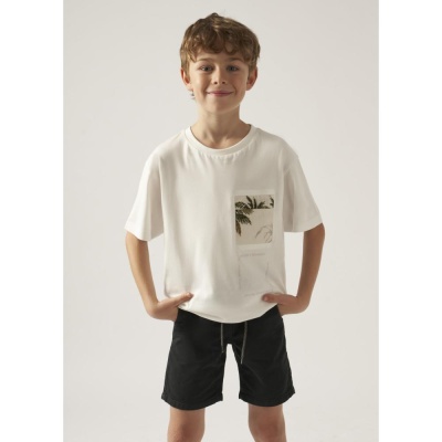 Шорты Nukutavake 6287/54 04