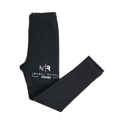 Лосины Deloras K632783