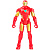 Игровая фигурка Marvel Avengers Железный Человек Hasbro F9325/F9335