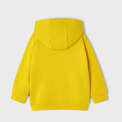 Толстовка Mayoral 4456 3