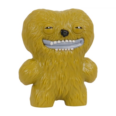 Набор коллекционных фигурок Fugglers 5 штук PMI FG2040E 4