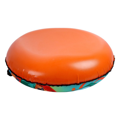 Тюбинг–ватрушка Board Trek 10964249 04