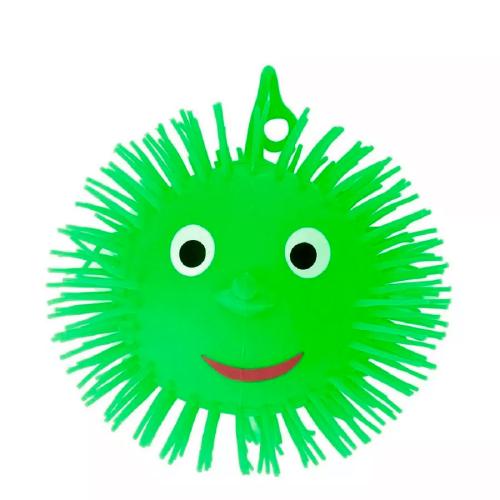 Игрушка антистресс Светящийся шар KR-10237 фото 3