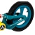 Детский беговел RiverToys М002БХ желтый Детский беговел RiverToys М002БХ желтый