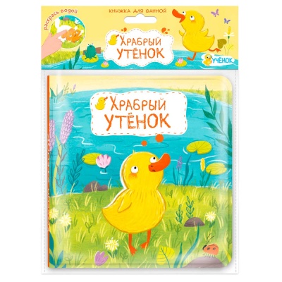 Набор Рисуем и играем вместе ГеоДом 4660136227946