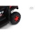 Детский электромобиль RiverToys G003GG красный