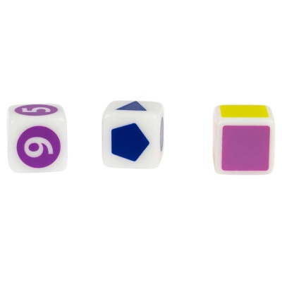 Настольная игра Сыщик Bondibon BB5028