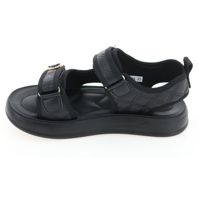 Босоножки Baden KPP030-015 чёрный 03