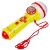 Музыкальная игрушка Микрофончик Песни на стихи С. Михалкова Умка B1252960-R13-N