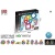 Магнитный конструктор 30 деталей Play Smart 2427