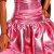 Кукла Barbie Deluxe Style Mattel JFP41