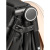 Коляска прогулочная iZZi RoaD Vanilla