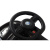 Детский толокар RiverToys Z004ZZ-B чёрный