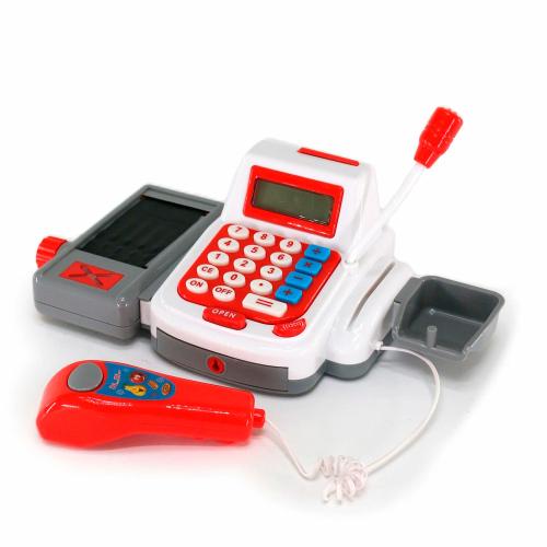 Игровой набор Мини магазин на батарейках Play Smart 2294 фото 2