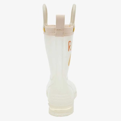 Сапоги резиновые Kapika 1410