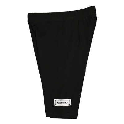 Шорты для девочки Deloras 214091