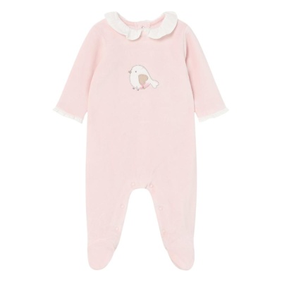 Комплект Mayoral 2777/85 02