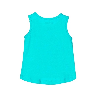 Майка Losan 216-1302AL 2