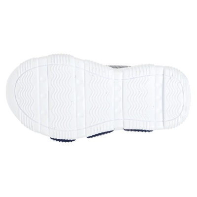 Кроссовки Kenka KTL_2383_grey 04