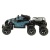 Машинка на радиоуправлении Veld Co 129574 Машинка на радиоуправлении Veld Co 129574