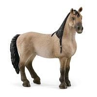 Фигурка Кобыла Криолло Дефинитиво Schleich 13948