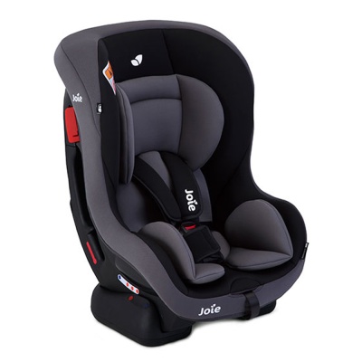 Автокресло Joie Tilt 1