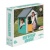 Домик игровой My 1st Play house Dolu 2612