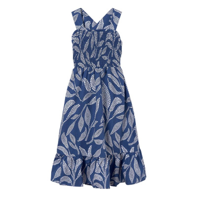 Сарафан Mayoral 6962/54 01