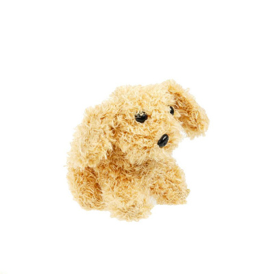 Игровой набор питомец  пл.клетка играем вместе 357014 2