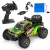 Внедорожник Альпинист радиоуправляемый масштаб 1:18 SharkToys 1680000002