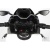 Детский электромотоцикл RiverToys М777БХ белый Детский электромотоцикл RiverToys М777БХ белый