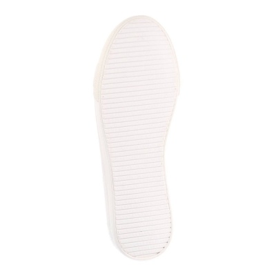 Кеды для девочки Keddo 527992