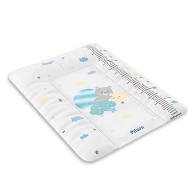 Пеленальный матрас Спящее облачко Pituso 4210-57 02