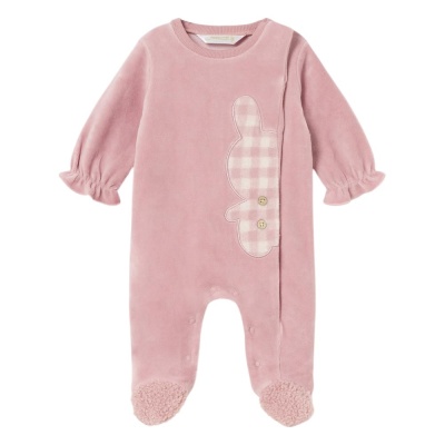 Комплект Mayoral 2781/95 02