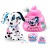Интерактивная игрушка сюрприз Щенок Pets Alie Zuru 9542 Интерактивная игрушка сюрприз Щенок Pets Alie Zuru 9542