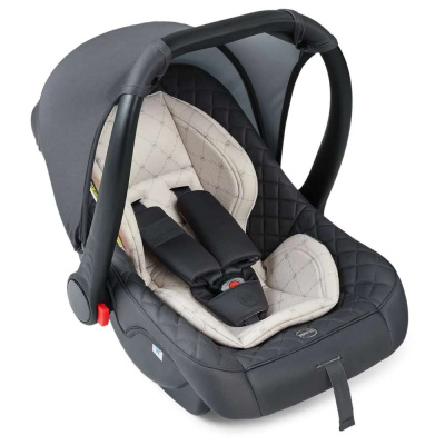 Автокресло Happy Baby Skyler V2