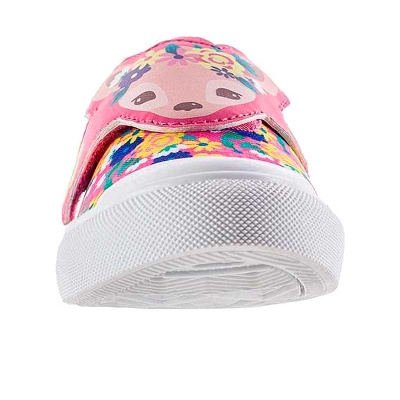 Кеды Kakadu 9130A 05