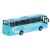Игрушка Автобус Технодрайв B1555448-R