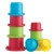 Игрушка развивающая Стаканчики Playgro 0181913 Игрушка развивающая Стаканчики Playgro 0181913