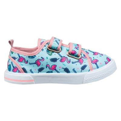 Кеды Mursu 22245012026 02