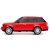 Машинка на радиоуправлении Range Rover Sport Rastar 30300R
