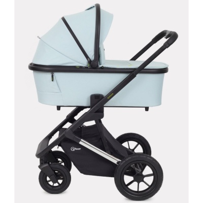 Коляска 2 в 1 Rant Axiom RA093 Light blue 03