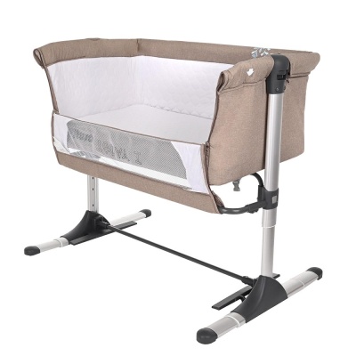 Колыбель для новорожденных Kalma AP802 Pituso 2