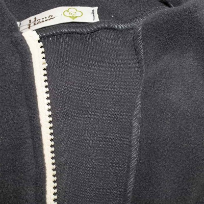 Комбинезон детский Няня 23042-3