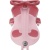 Машина-толокар Velobibi И-7589 розовый Машина-толокар Velobibi И-7589 розовый