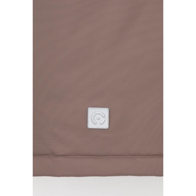 Куртка Crockid ВК 36096/7 УЗГ кофейный 05