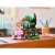 Конструктор Lego Wicked 75682 Эльфаба и Глинда