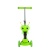 Самокат детский Disco-kids GN9 Saddle Novatrack 120S Самокат детский Disco-kids GN9 Saddle Novatrack 120S